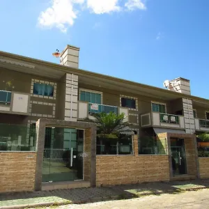 Apartamento Res Palmeiras, Bombinhas