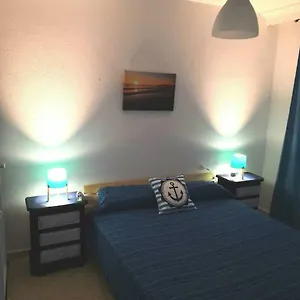 Luz , Tarifa España